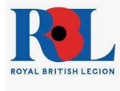 RBL Logo